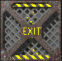 [Exit]