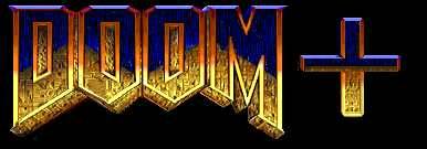 Doom Plus